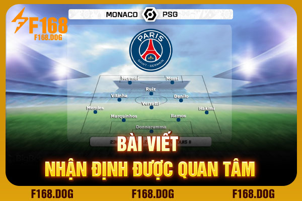 Bài viết nhận định được quan tâm Bài viết nhận định được quan tâm